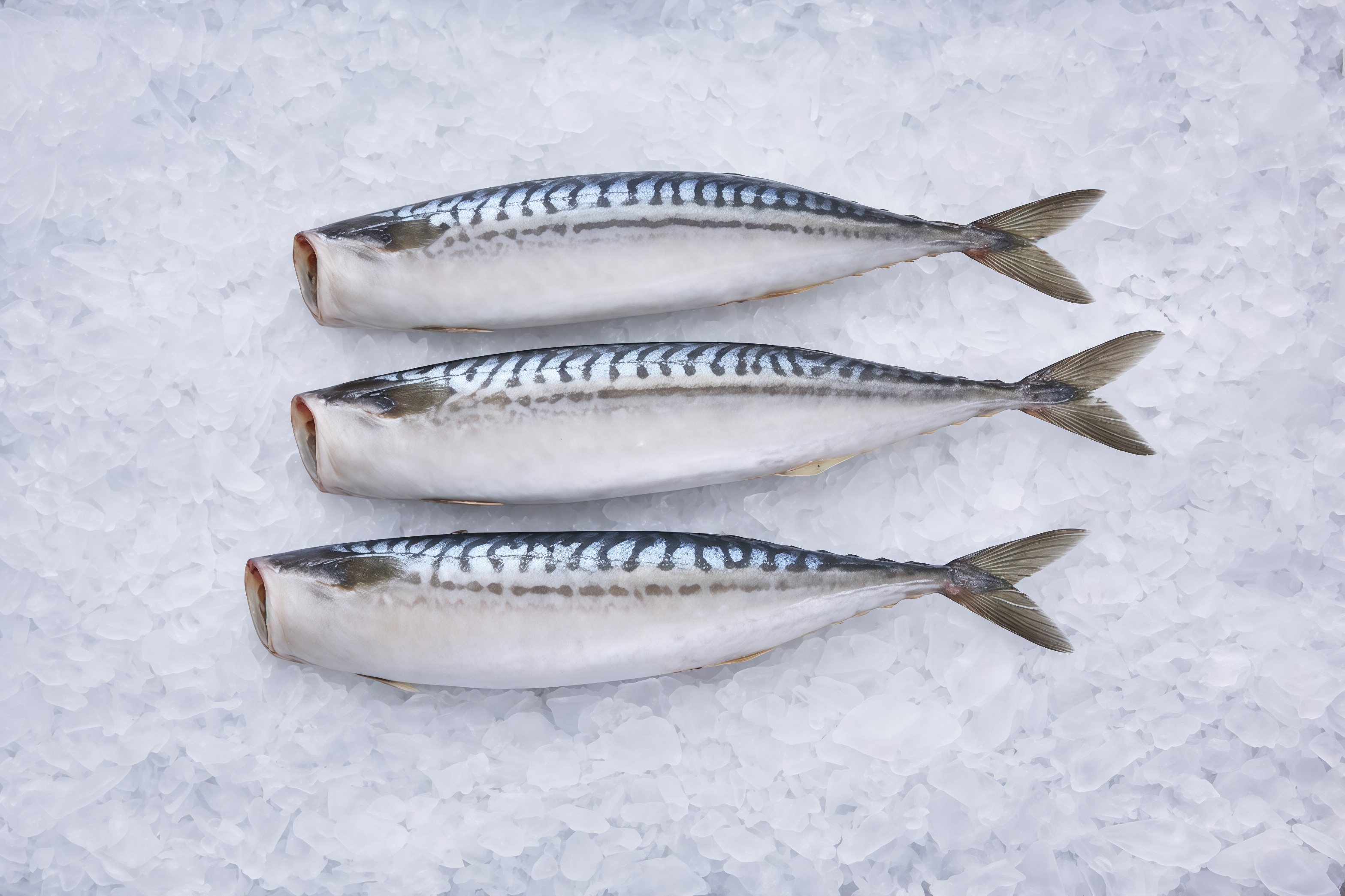 _Скумбрия б/г с/м