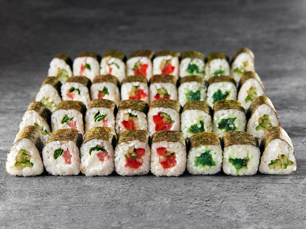 Сет "Фитнес" 1190/60/40/100 гр