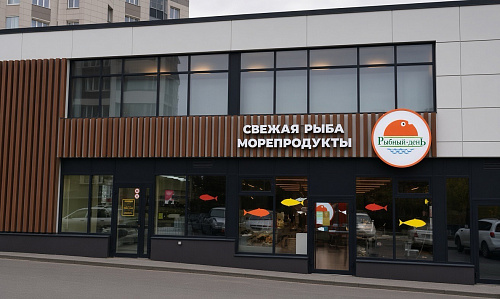 ТЗ Кольцово рп, Никольский пр, стр 8