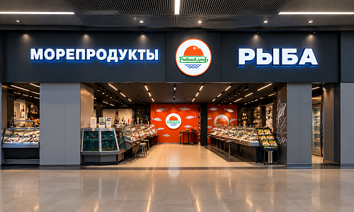 ТЗ Дзержинского, 2/2