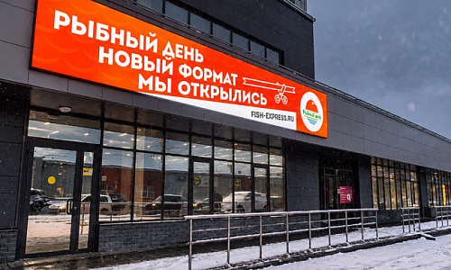 ТЗ Писарева,44