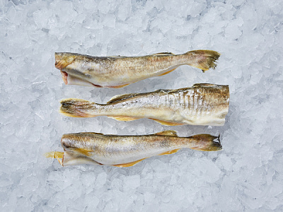 Навага шт с/м 